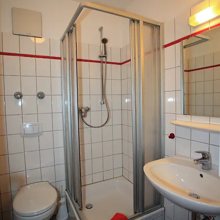 Bola Kulturhostel Bochum