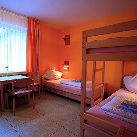 Bola Kulturhostel