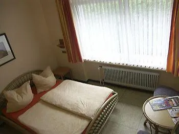 Bola Kulturhostel