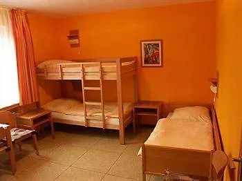 Bola Kulturhostel Bochum