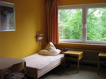 Hostel Bola Kulturhostel