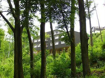 Bola Kulturhostel