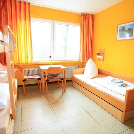 Bola Kulturhostel 2*